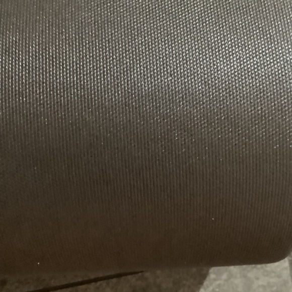 New Care Bears Antifatigue Mat- 18x30 - Picture 4 of 4